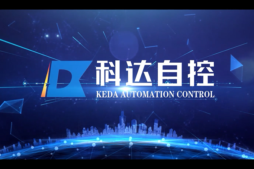 Z6尊龙凯时自控