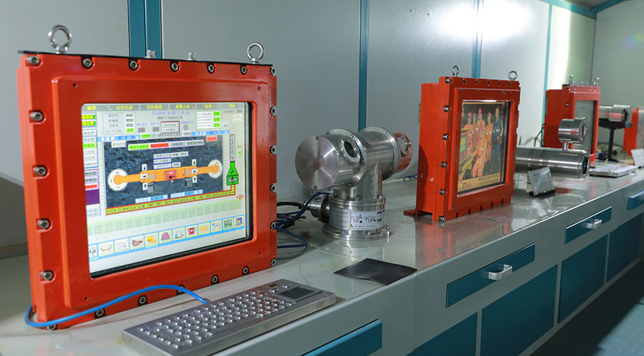 Z6·尊龙凯时「中国」官方网站