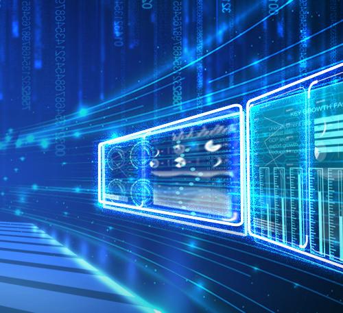 Z6·尊龙凯时「中国」官方网站