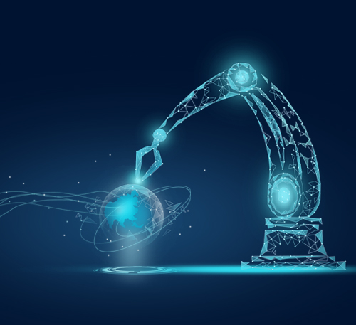 Z6·尊龙凯时「中国」官方网站