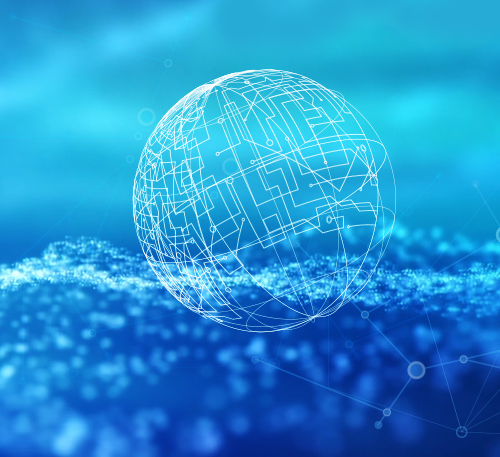 Z6·尊龙凯时「中国」官方网站