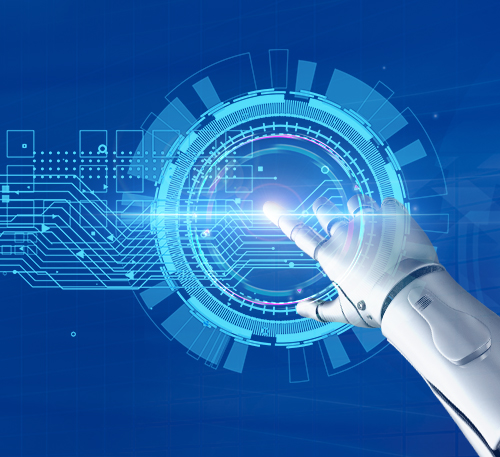 Z6·尊龙凯时「中国」官方网站