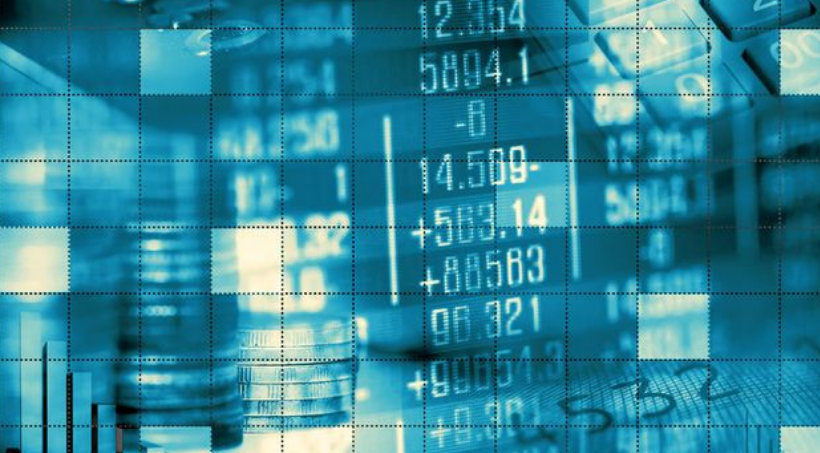 提防不法证券期货运动常见问答