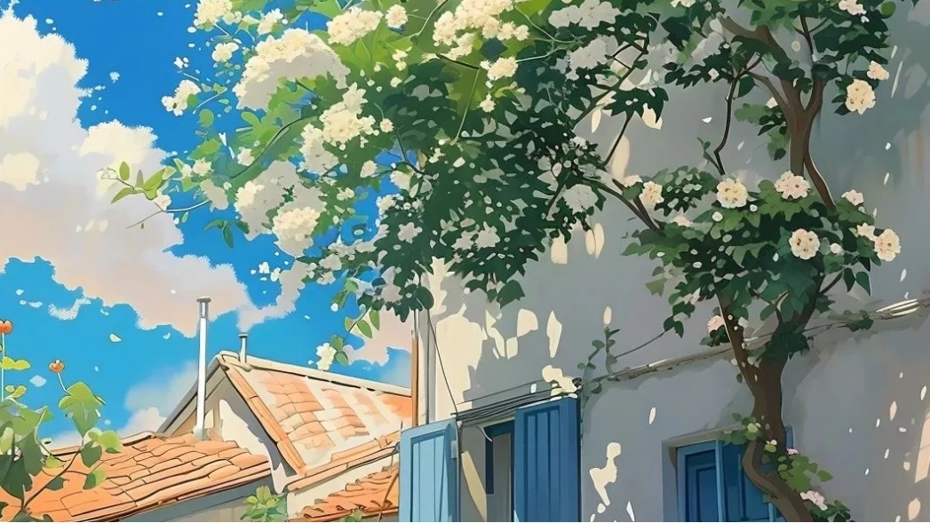 人生下半。。。。。。，，，最节能的活法