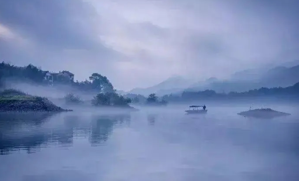 途经岁月，，，，，淡写时光