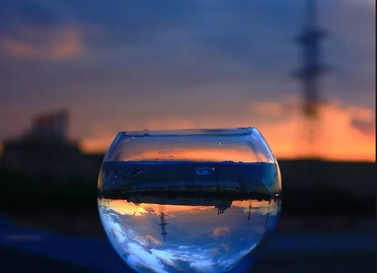 付航脱口秀夺冠，，，，，让我见识了最顶级的三观